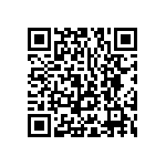 CMF5532K800BER670 QRCode