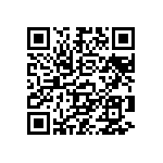 CMF55332R00FHBF QRCode