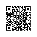 CMF55332R00FHRE QRCode