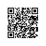 CMF5533K200BHEB QRCode