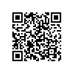 CMF5533K600DHR6 QRCode