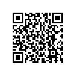 CMF5534R800FKEK QRCode