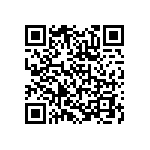 CMF55357K00BHEB QRCode