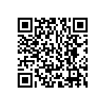 CMF5536R600FKRE QRCode