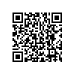 CMF5537K000BEEB70 QRCode