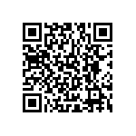 CMF55388K00BHEB QRCode