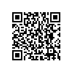 CMF5539K200DHEK QRCode