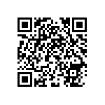 CMF553K4800FKRE QRCode