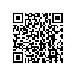 CMF553K6100FKEA QRCode