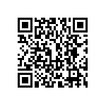 CMF553K6100FKEB39 QRCode