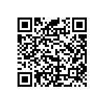 CMF553K8300BEEA QRCode