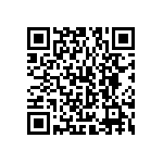 CMF553K8300DHEB QRCode