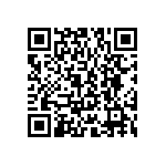 CMF553M0000FKRE70 QRCode