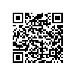 CMF553R3000JKEB QRCode