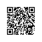 CMF55400K00DHR6 QRCode