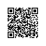 CMF55422R00FKRE QRCode