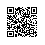 CMF5542K200BHBF QRCode