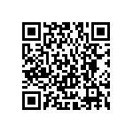 CMF5542K900DHBF QRCode