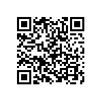 CMF5543K000FHEK QRCode