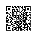 CMF5544K200FHEB QRCode