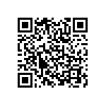 CMF55455R00FKEB QRCode