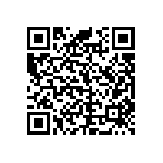 CMF5546R400FHEA QRCode