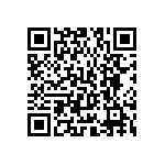 CMF55470K00FHR6 QRCode