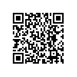 CMF55475R00FKEK QRCode