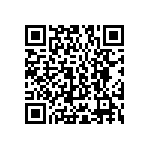 CMF5547K500BER670 QRCode