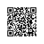 CMF55480R00FKBF QRCode