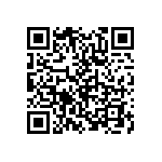 CMF5549K900FNBF QRCode