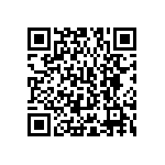 CMF554K0700BER6 QRCode