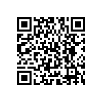 CMF554K8700FHR6 QRCode