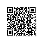 CMF554K9900FEBF QRCode