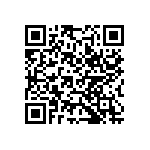 CMF554K9900FHR6 QRCode