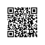 CMF554M7000JNEA QRCode