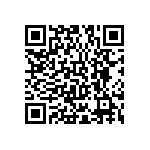 CMF55500K00BEBF QRCode