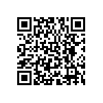 CMF55500R00FER6 QRCode