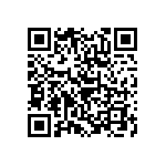 CMF5550R000BHBF QRCode