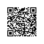 CMF55523K00FKEK QRCode