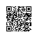 CMF55523R00DHRE QRCode