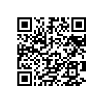 CMF5553R000DEBF QRCode