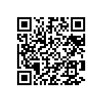 CMF5554K900BHRE QRCode