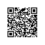 CMF55560K00FKR6 QRCode