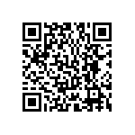 CMF55560K00FKRE QRCode