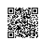 CMF55583R00BHEB QRCode