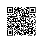 CMF55590R00FKR6 QRCode