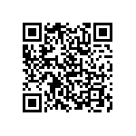 CMF555K7600FKBF QRCode