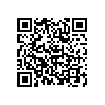 CMF555M2300GNBF QRCode