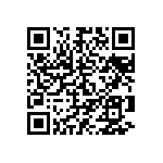 CMF55619K00DHRE QRCode